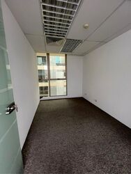 The Novelty House (D1), Office #509809101